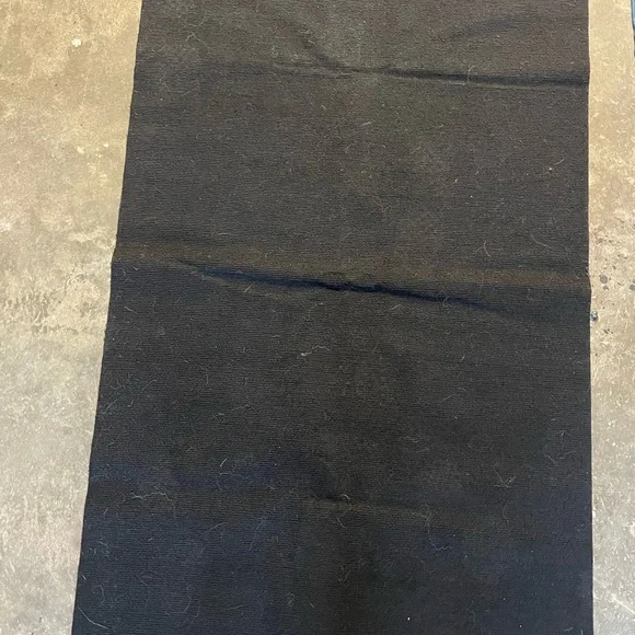 COPY - Ruggable Rug - Picture 3 of 5